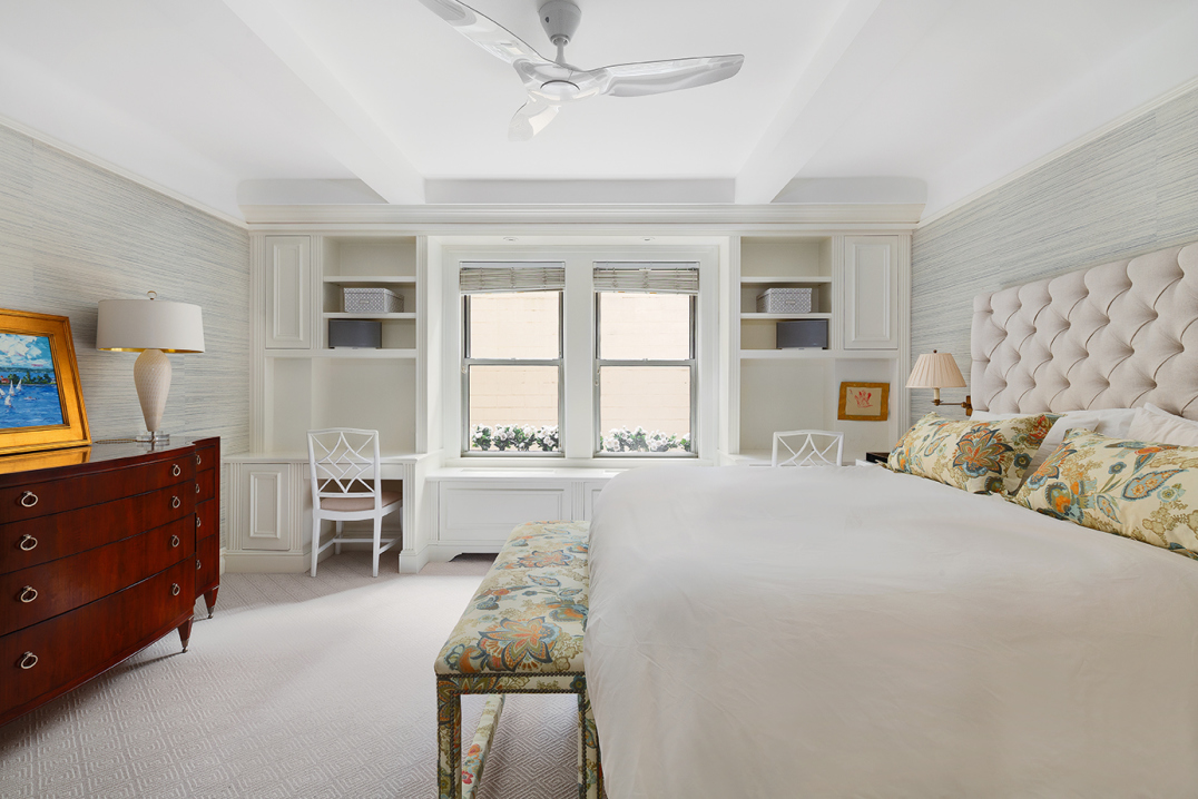 163 East 81st Street, Unit 1CD Manhattan, NY 10028 - Photo 5 of 12