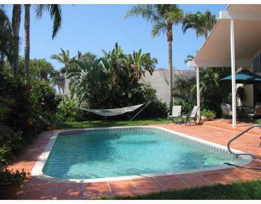102 Bluefish Circle Jupiter, FL 33477 - Photo 12 of 16