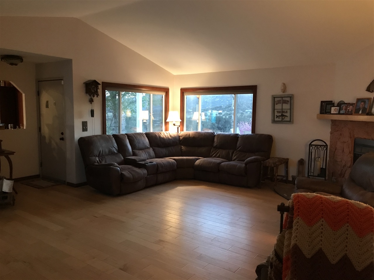 Gallery Image 7