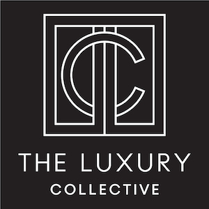 luxe collective group