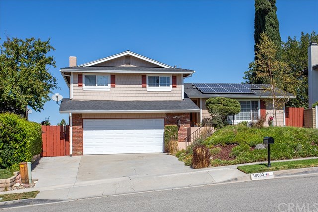 19633 Goldstream Way Newhall, CA 91321 - Photo 1 of 1 Gallery Image 1