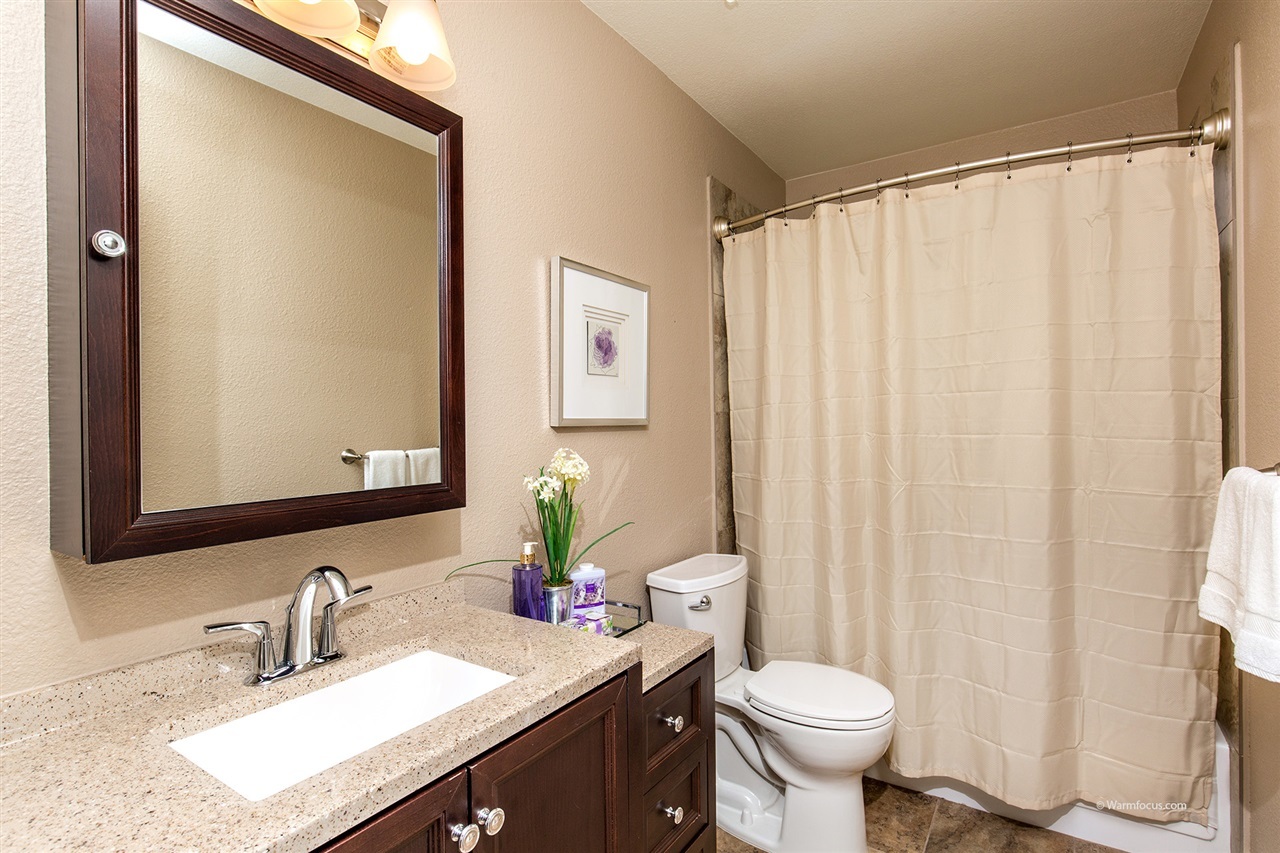 374 Mainsail Road Oceanside, CA 92054 - Photo 23 of 25