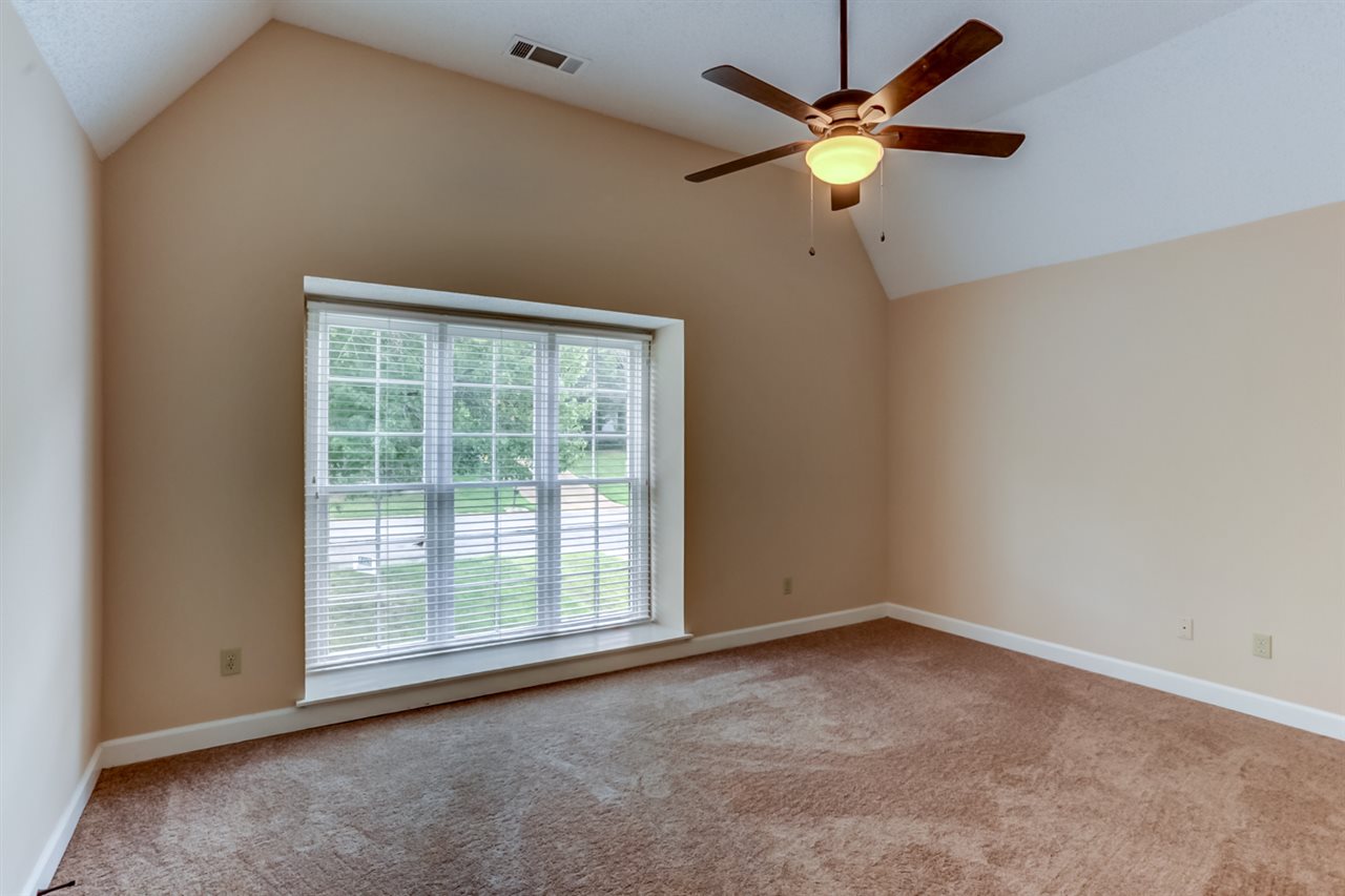 8353 Bazemore Road Memphis, TN 38018 - Photo 14 of 25