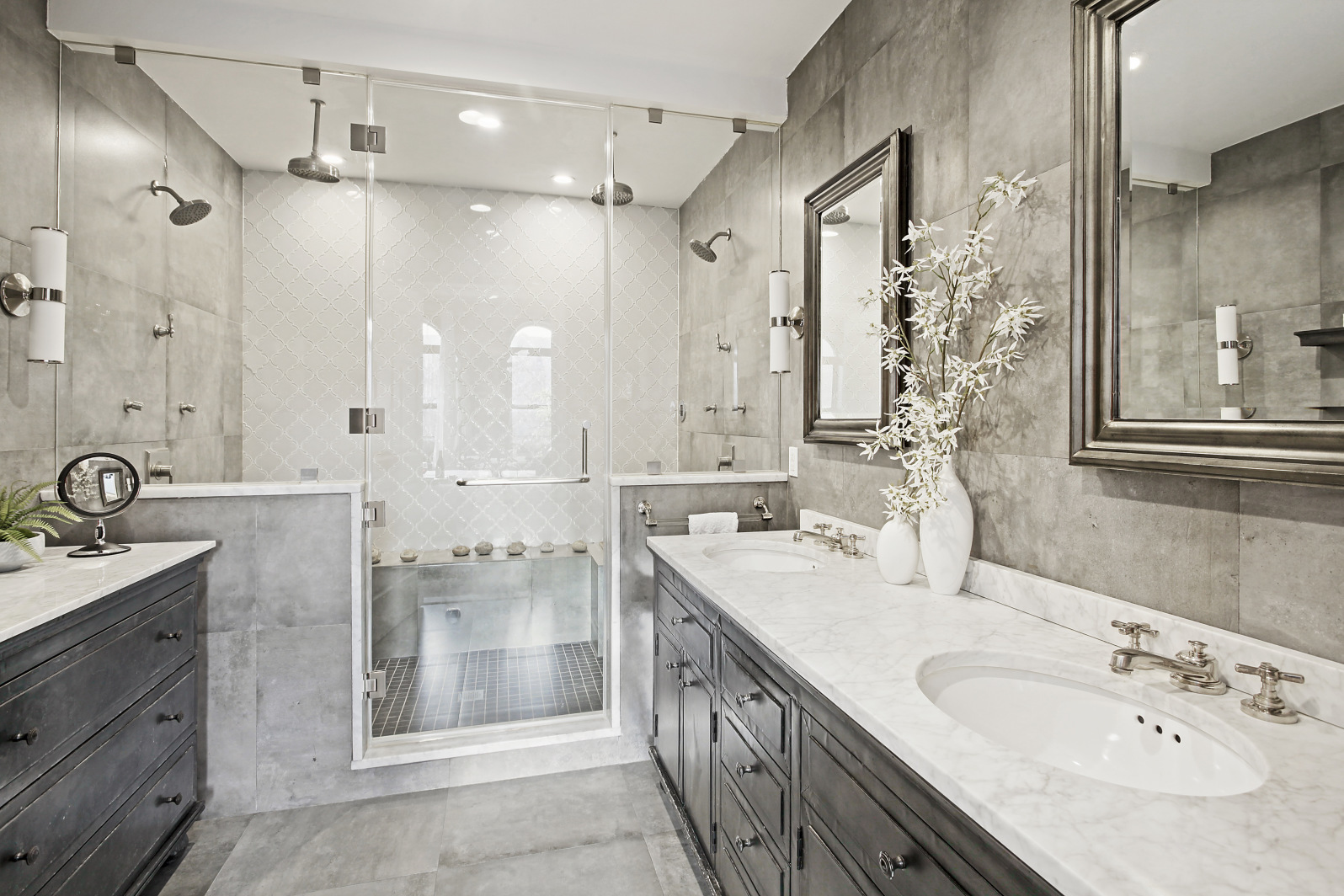 363 West 120th Street Manhattan, NY 10027 - Photo 5 of 12