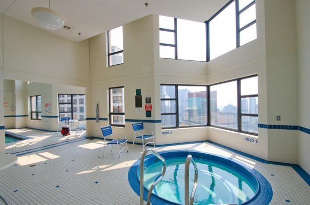 401 E Ontario St, Chicago, IL 60611 - Photo 13 of 22