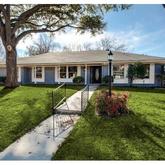 $399,675 | 6917 Serrano Drive, Fort Worth, TX 76126