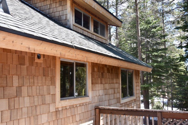 1739 Sandy Way Olympic Valley, CA 96146 - Photo 6 of 8