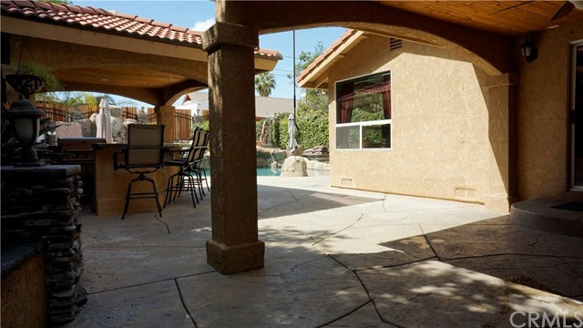 3526 State Street Corona, CA 92881 - Photo 38 of 53