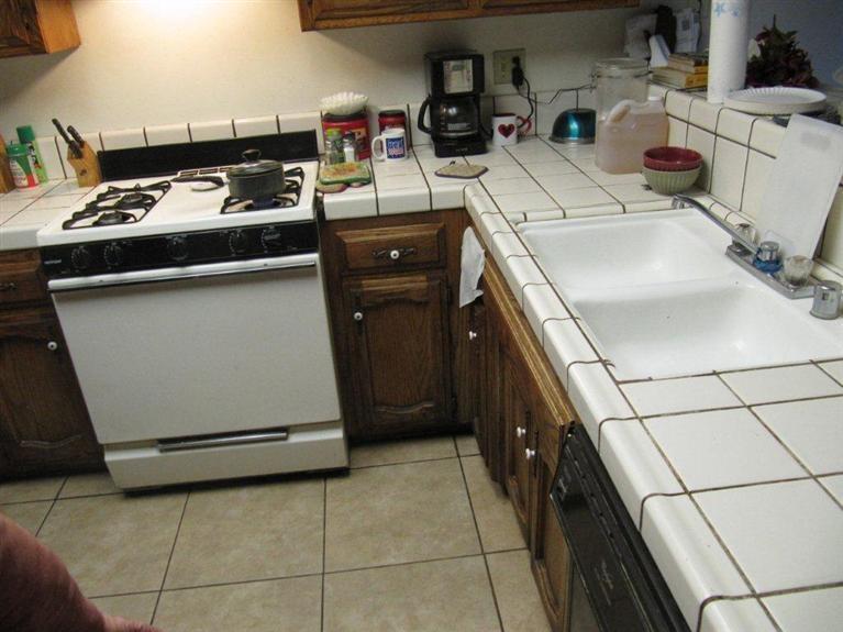 1321 Pacheco Road, Unit A/B Bakersfield, CA 93307 - Photo 6 of 9 Gallery Image 6