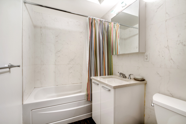 353 East 104th Street, Unit 4D Manhattan, NY 10029 - Photo 6 of 10