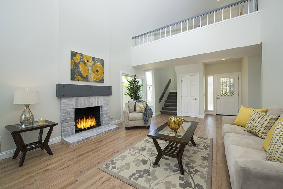 158 Rodney Avenue Encinitas, CA 92024 - Photo 6 of 25