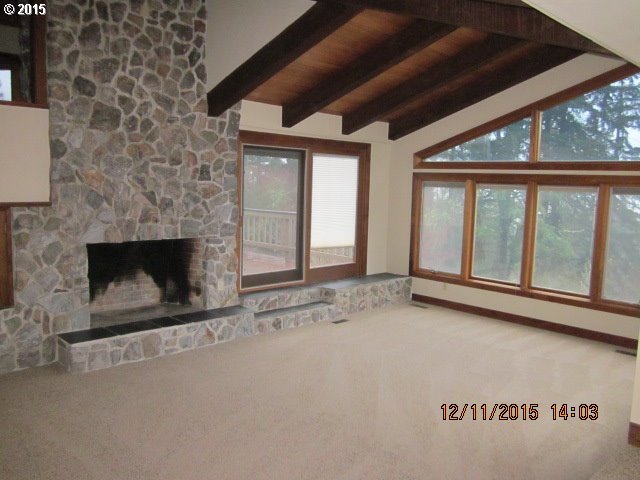 5240 Vitae Springs Road South Salem, OR 97306 - Photo 6 of 21