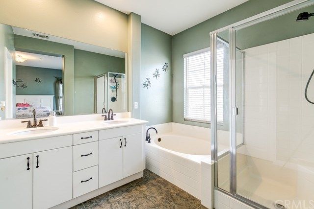 $570,000 | 10 Post Street, Ladera Ranch, CA 92694