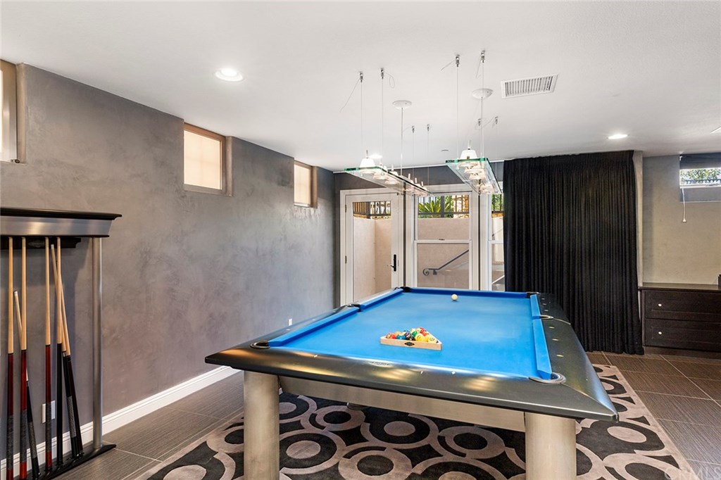 7 Starlight Isle Ladera Ranch, CA 92694 - Photo 26 of 36