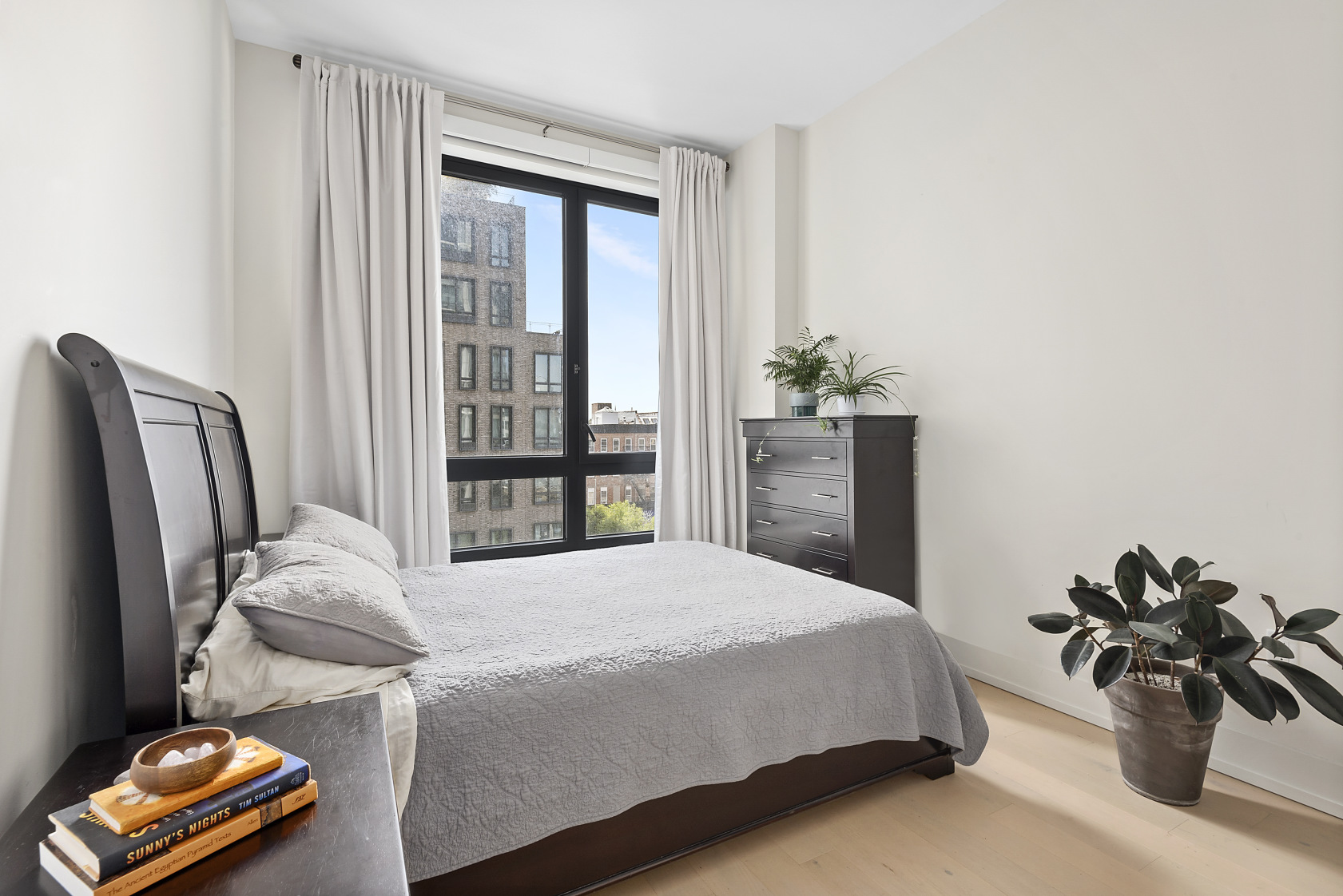 550 Vanderbilt Avenue, Unit 405 Brooklyn, NY 11238 - Photo 5 of 14