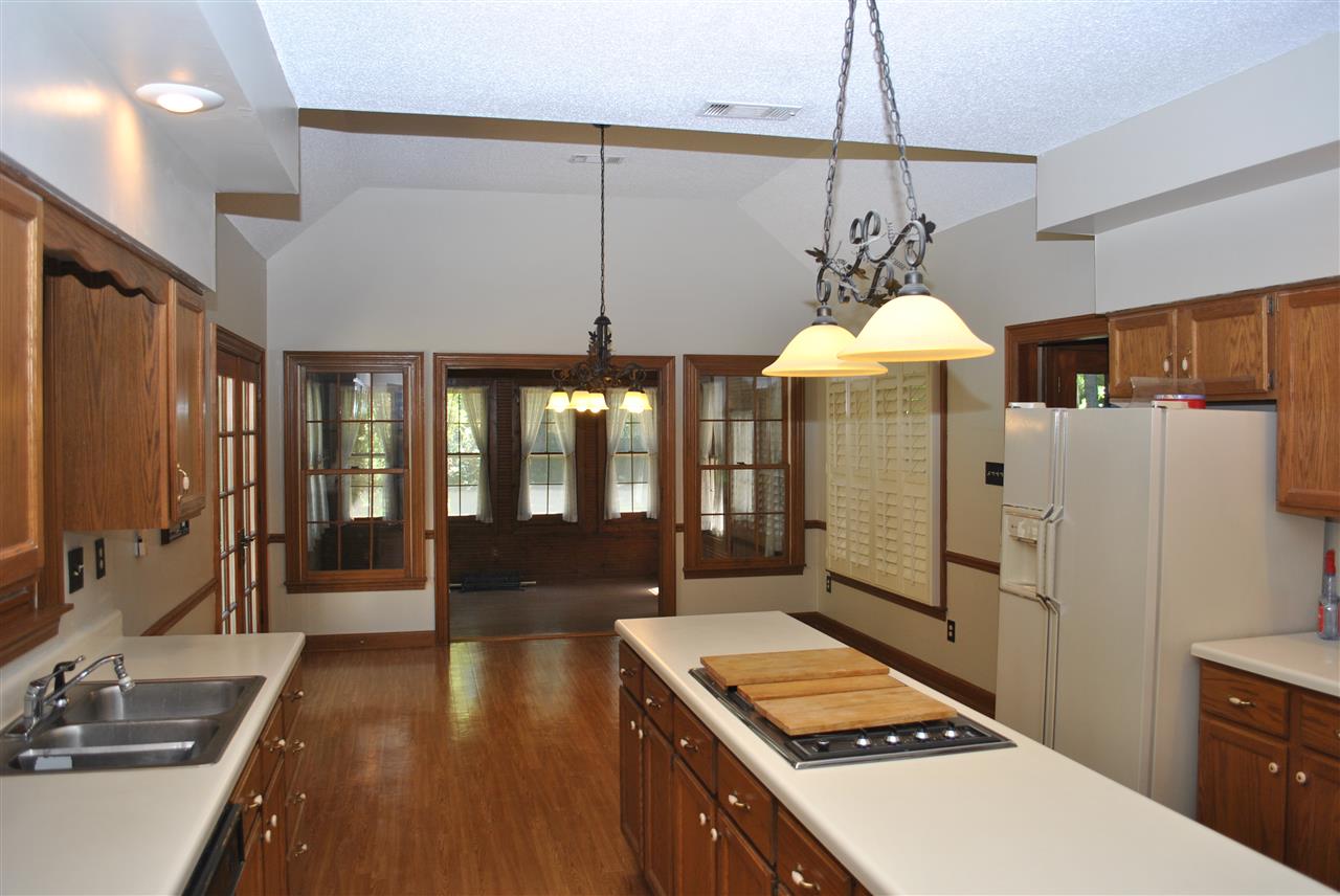 3470 Shea Road Collierville, TN 38017 - Photo 13 of 25 Gallery Image 13