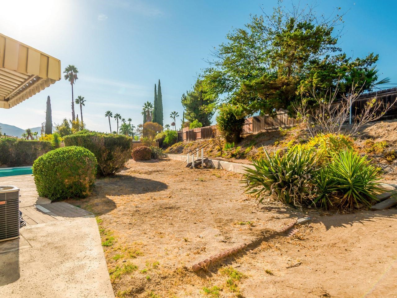 8538 Dunwoodie Road Santee, CA 92071 - Photo 18 of 24 Gallery Image 18