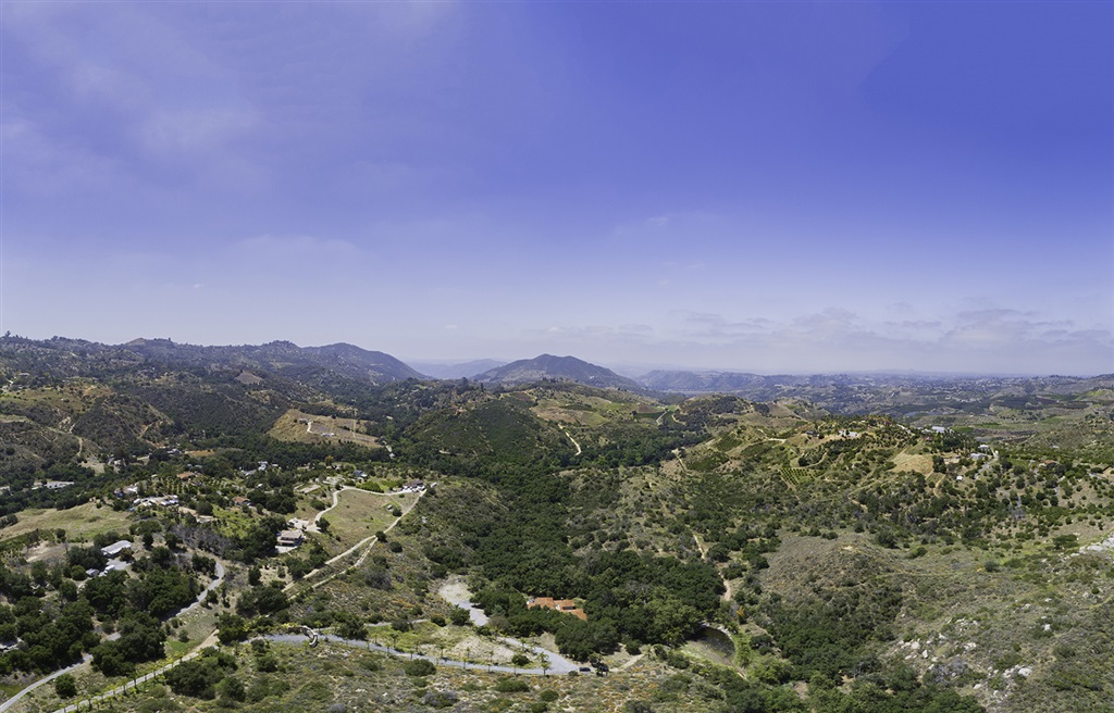 Camino Rainbow Fallbrook Ca Fallbrook, CA 92028 - Photo 23 of 25