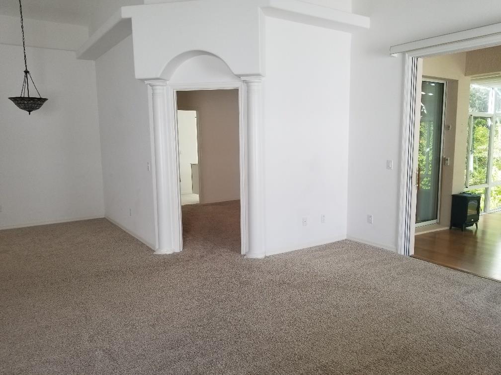 937 Ridgewood Lane St. Augustine, FL 32086 - Photo 10 of 21 Gallery Image 10