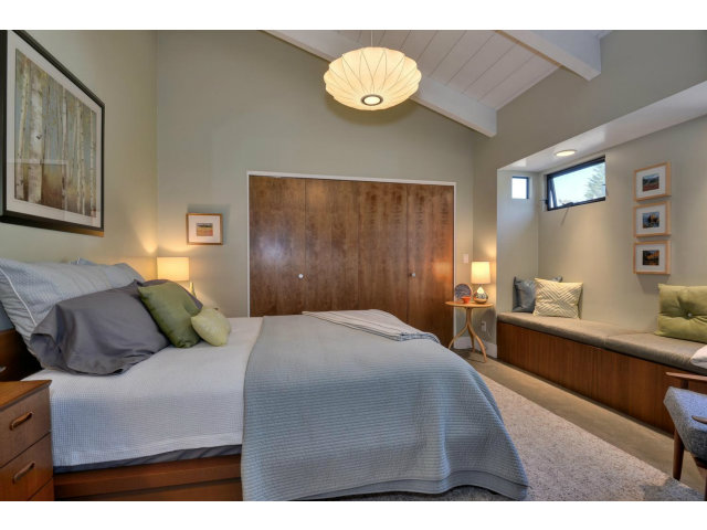 7 Kite Hill Road Santa Cruz, CA 95060 - Photo 24 of 25 Gallery Image 24