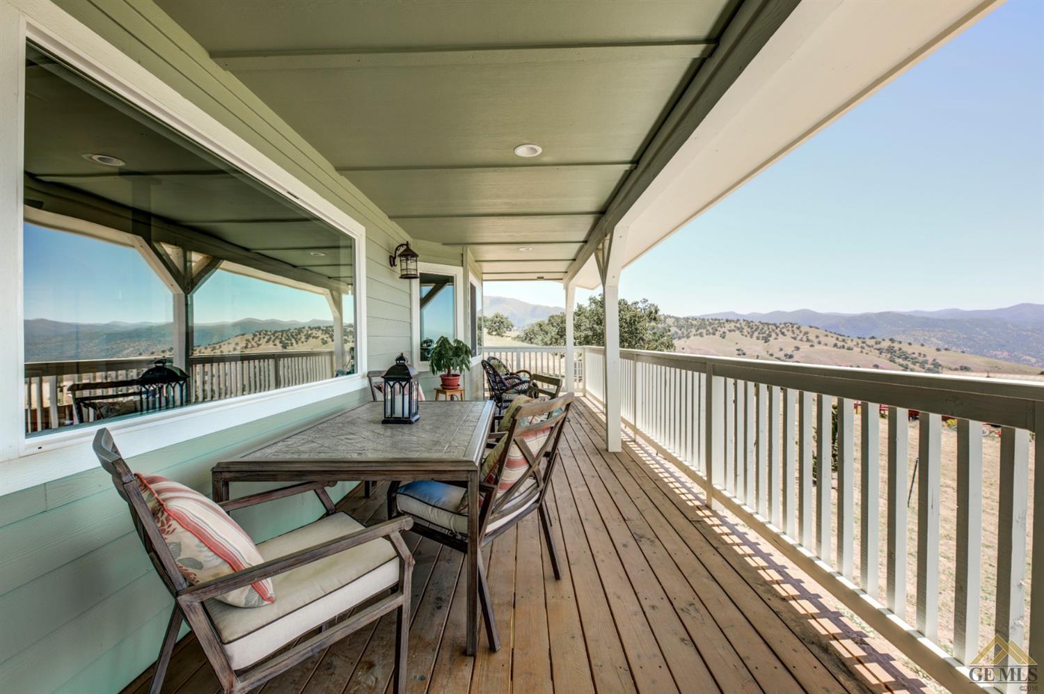 18400 Jacks Hill Road Tehachapi, CA 93561 - Photo 27 of 39