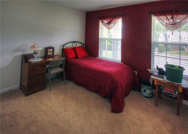 1187 Marvel Road Ashland City, TN 37015 - Photo 16 of 30