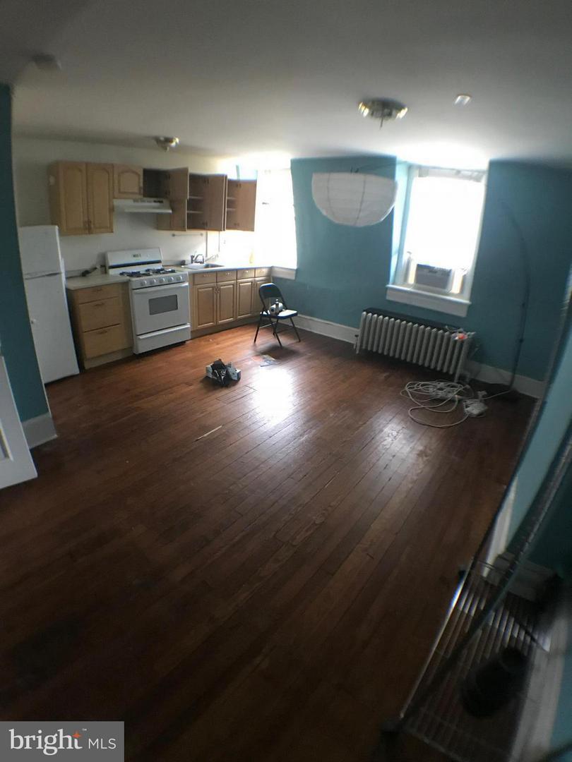 414 Constitution Avenue Northeast Washington, DC 20002 - Photo 4 of 8