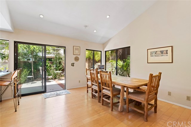 14 Woodfall Irvine, CA 92604 - Photo 7 of 17