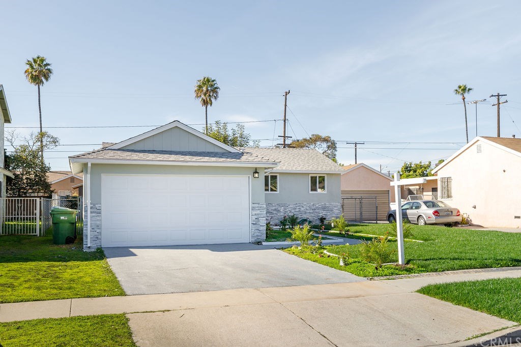 15609 South Haskins Avenue Compton, CA 90220 - Photo 19 of 22