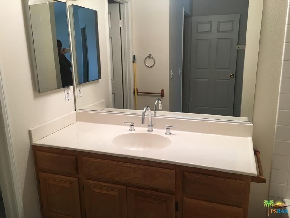 19240 Foxtail Lane Riverside, CA 92508 - Photo 28 of 42