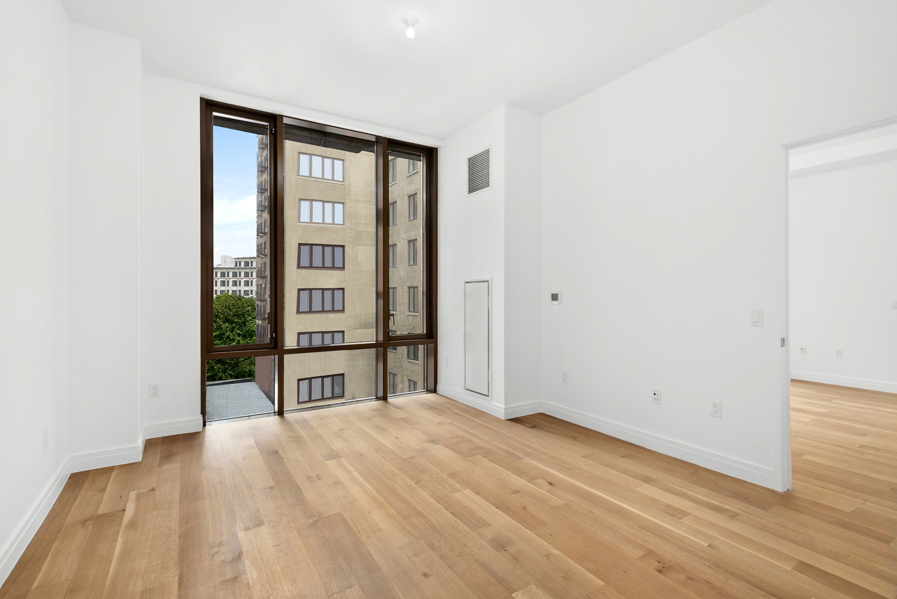 230 East 20th Street, Unit 64 Manhattan, NY 10003 - Photo 6 of 13