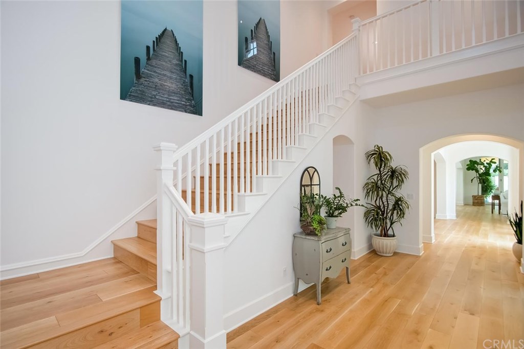 115 Treasure Irvine, CA 92602 - Photo 11 of 74