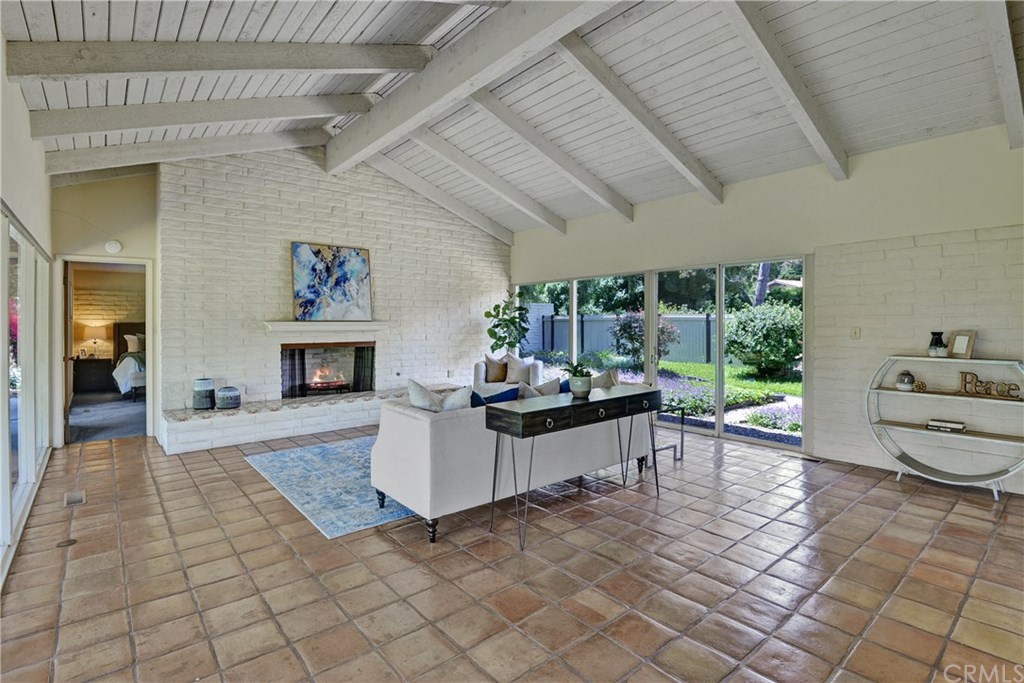 2210 Yucca Avenue Fullerton, CA 92835 - Photo 9 of 32