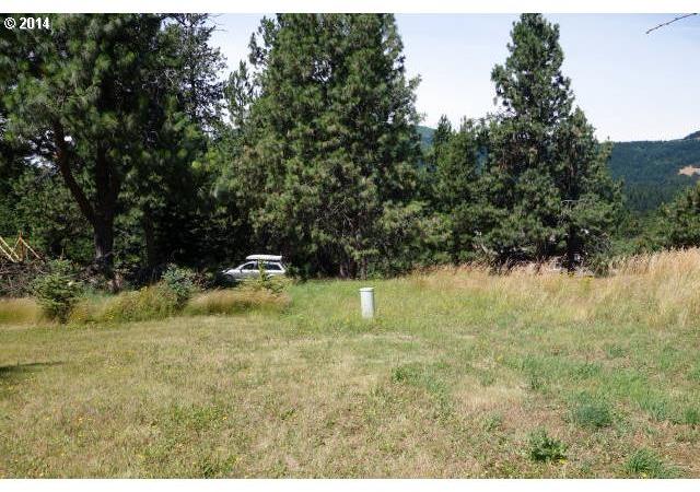 1145 Rodeo Drive White Salmon, WA 98672 - Photo 4 of 16 Gallery Image 4