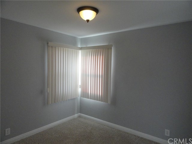 1436 Crestfield Drive Duarte, CA 91010 - Photo 13 of 21