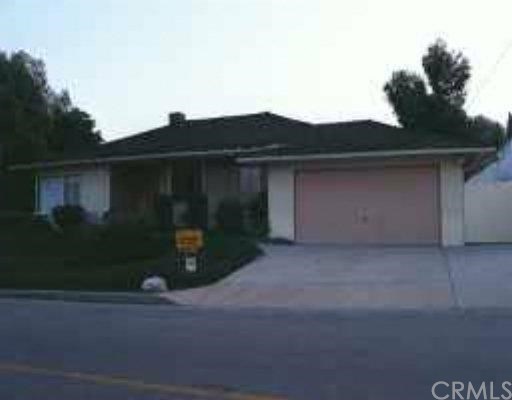 100 Rockinghorse Road Rancho Palos Verdes, CA 90275 - Photo 1 of 1