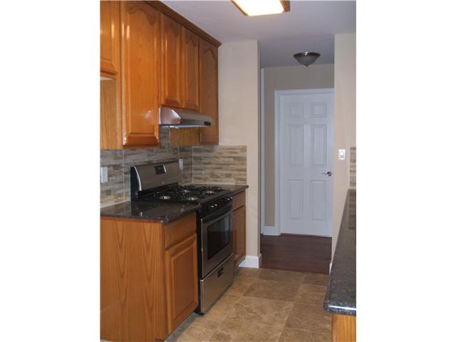 515 Broadview Street Spring Valley, CA 91977 - Photo 7 of 25 Gallery Image 7