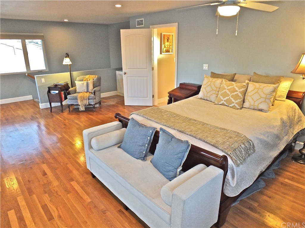 5926 Appian Way Long Beach, CA 90803 - Photo 42 of 72