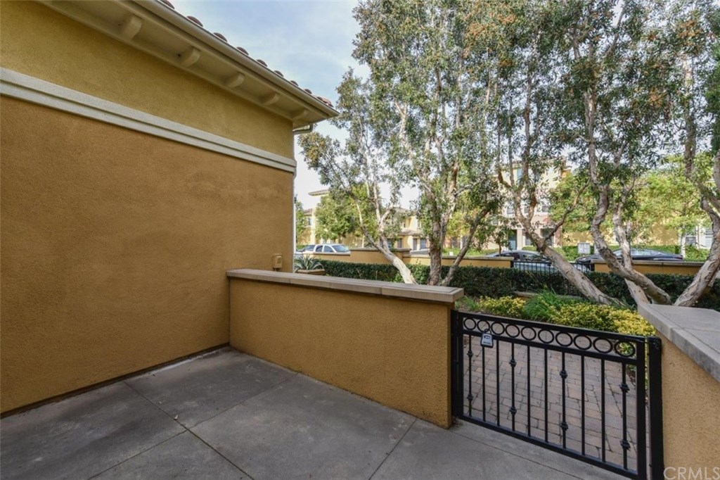 124 Chantilly Irvine, CA 92620 - Photo 18 of 20