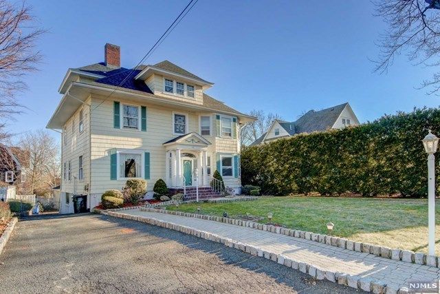 145 Ridge Road Rutherford, NJ 07070 - Photo 2 of 23