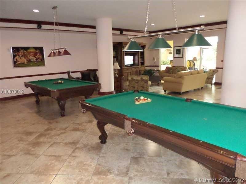 5077 Northwest 7th Street, Unit 505 Miami, FL 33126 - Photo 16 of 22