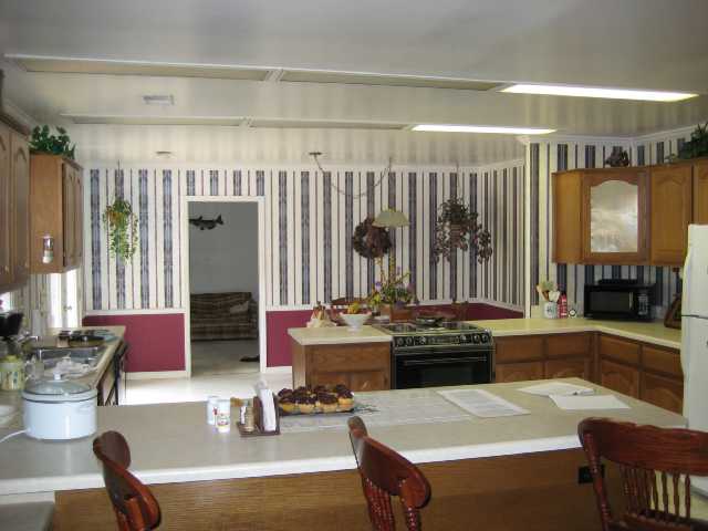 6685 Stout Road Memphis, TN 38119 - Photo 5 of 9 Gallery Image 5