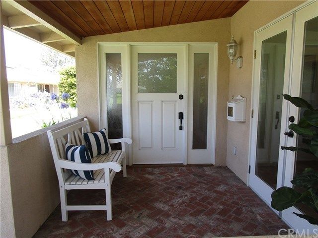 $318,000 | 1441 Homewood Road, Unit 96G, Seal Beach, CA 90740
