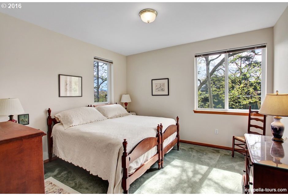 2024 Southwest Howards Way, Unit 501 Portland, OR 97201 - Photo 8 of 25 Gallery Image 8