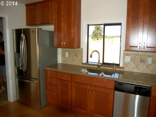 1224 Ownby Road Goldendale, WA 98620 - Photo 4 of 16 Gallery Image 4