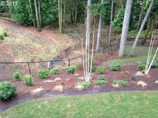 230 Southeast Gabbert Road Gresham, OR 97080 - Photo 14 of 16