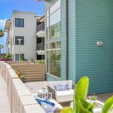 $1,075,000 | 5442 La Jolla Boulevard, Unit F103, La Jolla, CA 92037