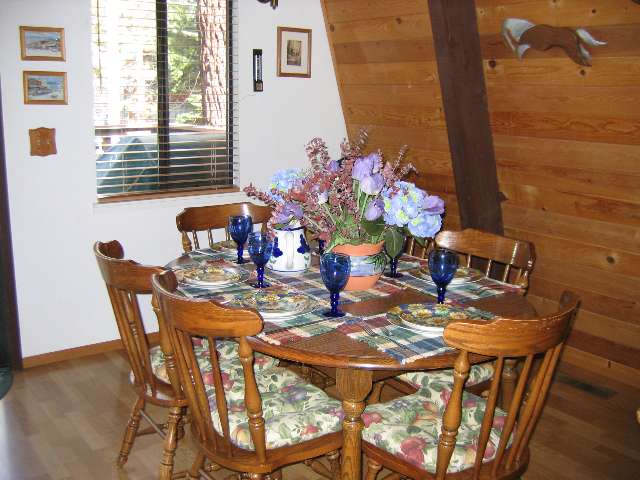 5695 Uplands Road Agate Bay, CA 96140 - Photo 3 of 6