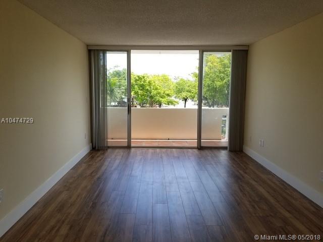 2160 Southwest 16th Avenue, Unit 314 Miami, FL 33145 - Photo 3 of 21