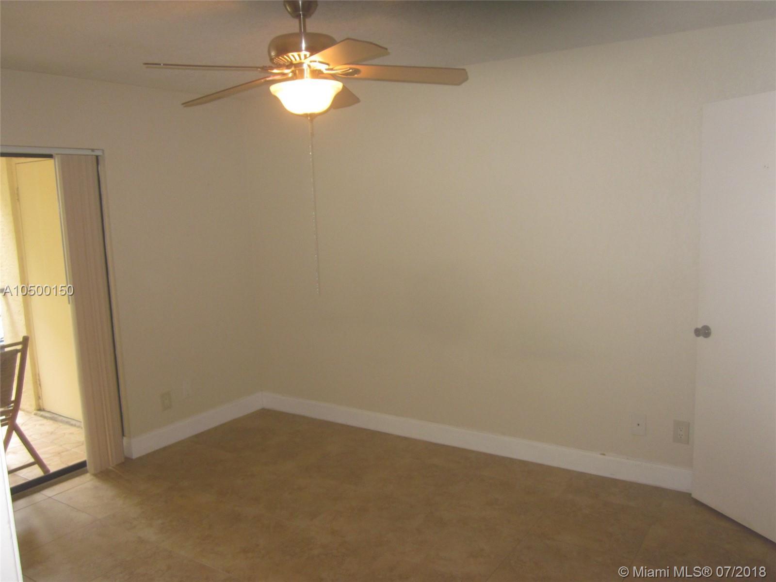 630 South Park Road, Unit 2123 Hollywood, FL 33021 - Photo 6 of 11